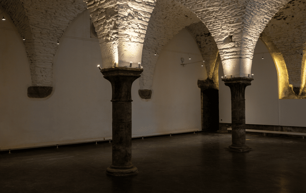 scriptorium