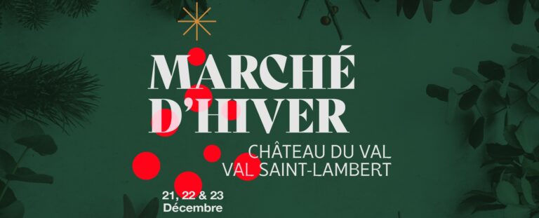 bf1938 2022 cheateauduval marchedenoel banner v04