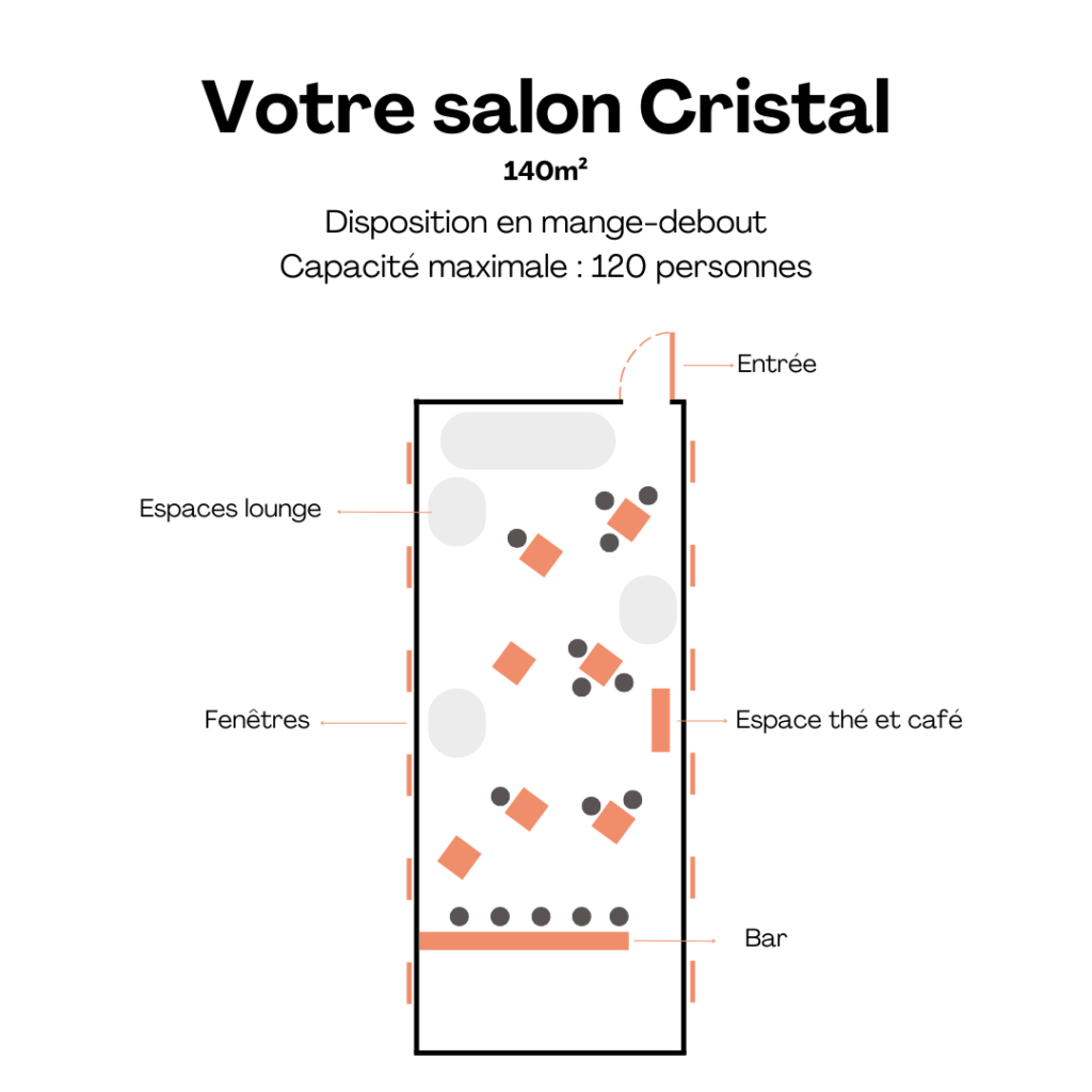 cristal
