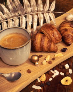 food pdf