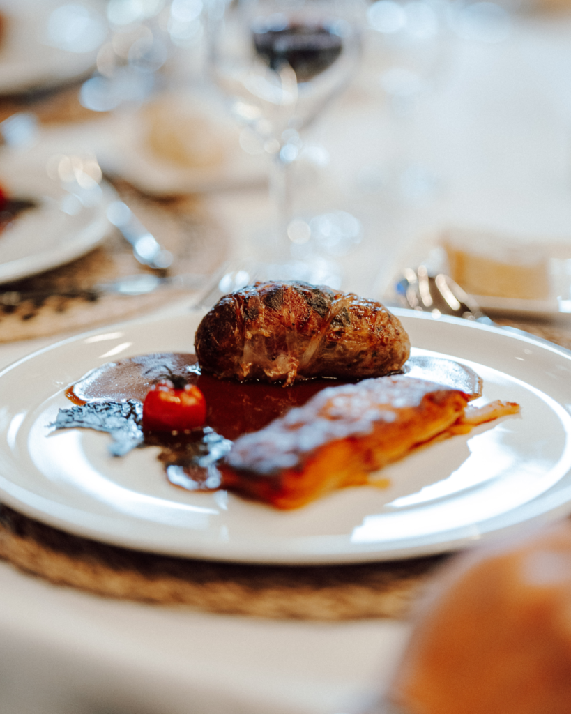 food plat2