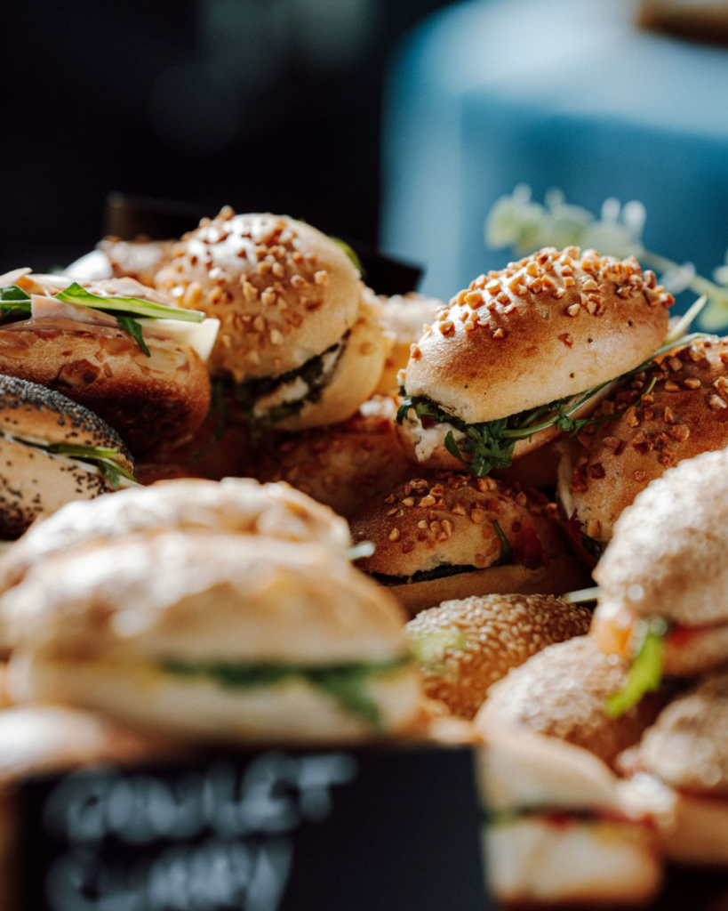 food saveurs