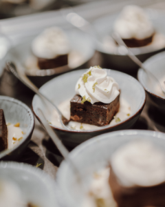 food wd dessert