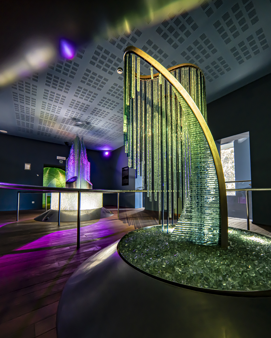 musee 1