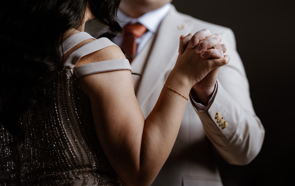 mariage chateau 4