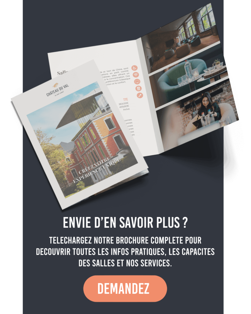 banner2brochure