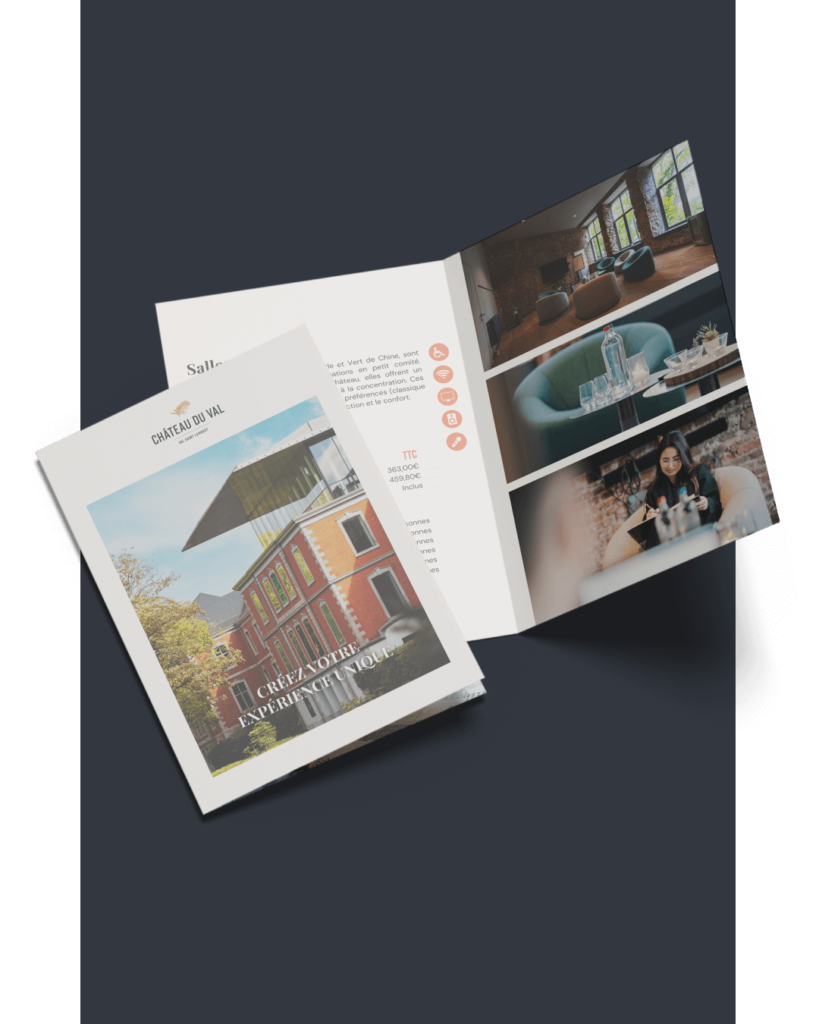 brochure 2025 1
