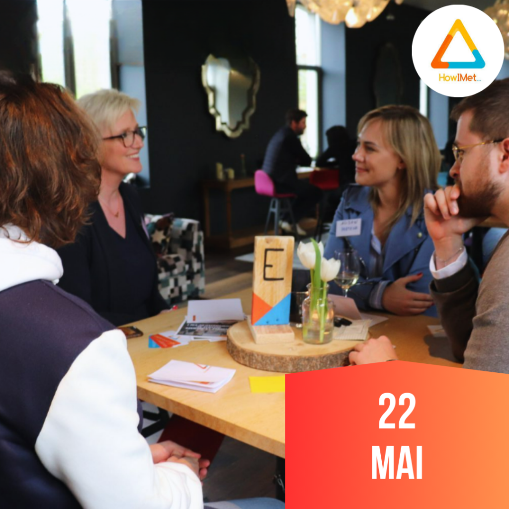 agenda fev (2)