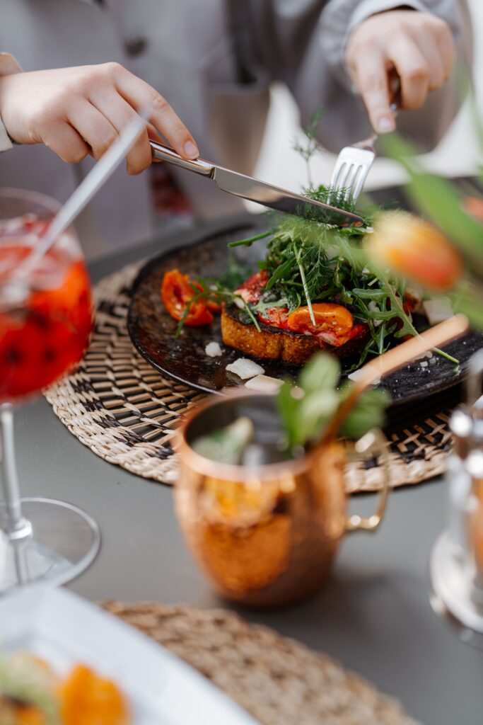 brasserie pri©quentinmoonen 47