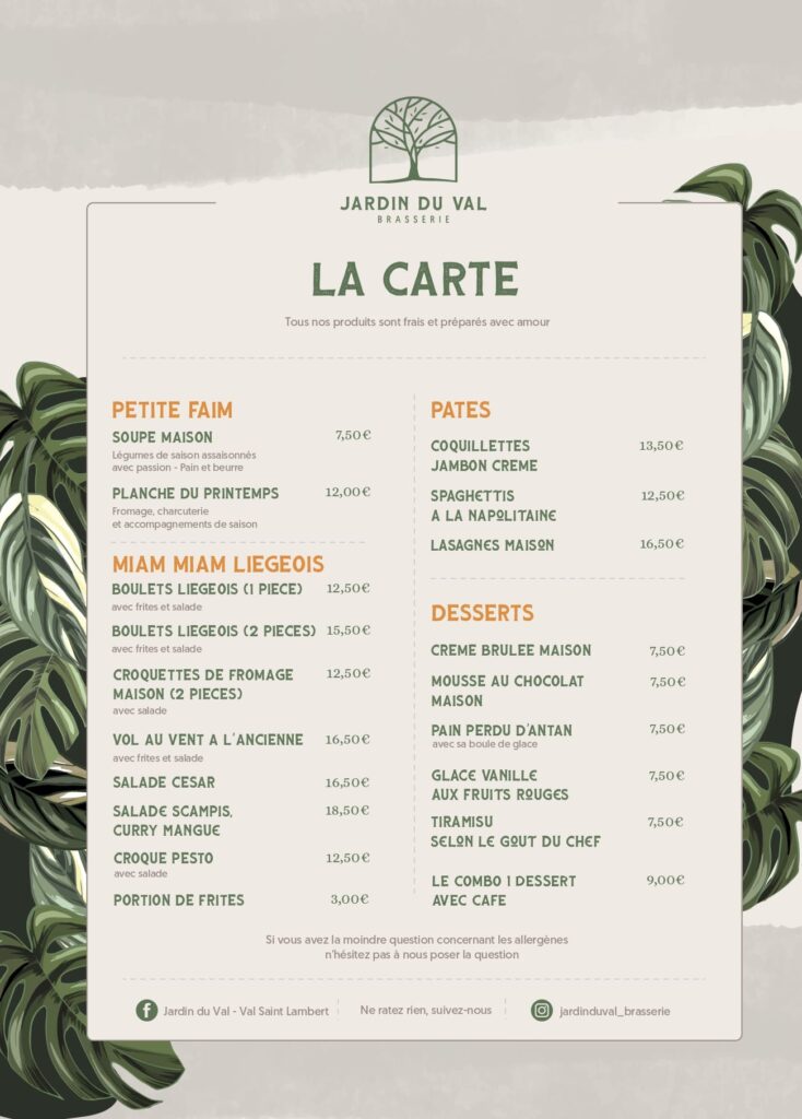 cartebrasseriefr printemps 2025