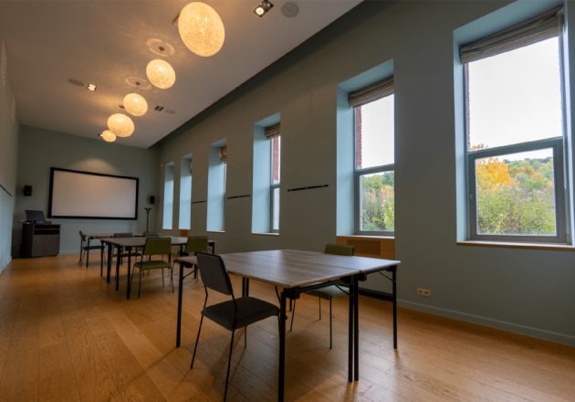 coworking 1