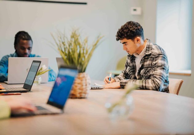 coworking 5